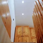 Cozy Διαμέρισμα Bovec