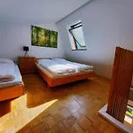 Διαμέρισμα Cozy Bovec