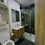 Cozy * Бовец