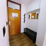 Cozy Bovec