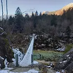 Cozy * Bovec