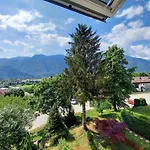 Cozy * Bovec