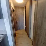 Διαμέρισμα Cozy Bovec