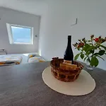 Cozy Διαμέρισμα