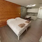 Cozy * Bovec