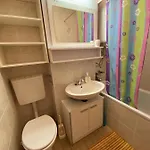 Διαμέρισμα Cozy