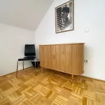 Cozy Διαμέρισμα Bovec