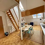 Διαμέρισμα Cozy