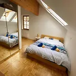 Cozy Διαμέρισμα