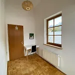 Διαμέρισμα Cozy