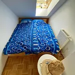 Διαμέρισμα Cozy