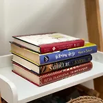 Διαμέρισμα Cozy