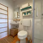 Διαμέρισμα Cozy Bovec