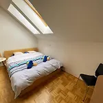 Cozy * Bovec