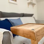 Cozy Διαμέρισμα Bovec