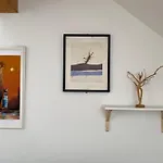 Διαμέρισμα Cozy