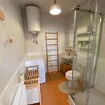 Cozy Bovec