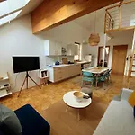 Διαμέρισμα Cozy *
