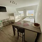 Cozy Bovec