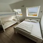 Cozy * Bovec