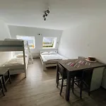 Διαμέρισμα Cozy