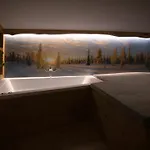Cozy