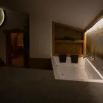 Cozy Διαμέρισμα Bovec