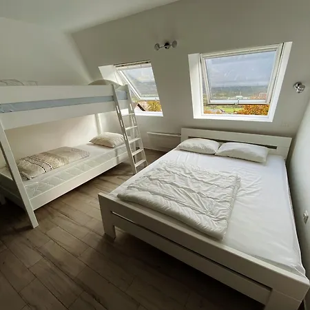 Cozy * Bovec