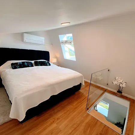 Apartment Cozy