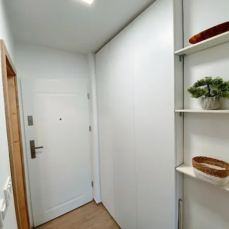 Cozy - Kaninska Vas - Bovec