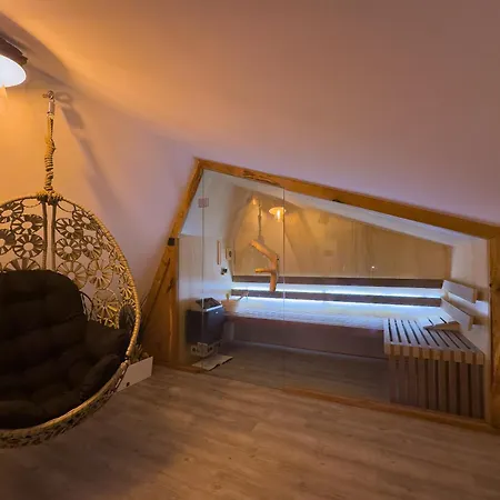 Cozy *