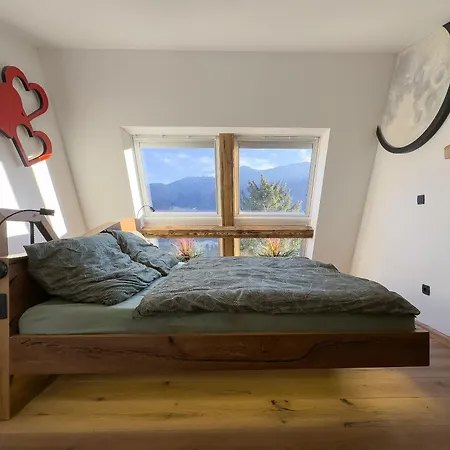 Cozy