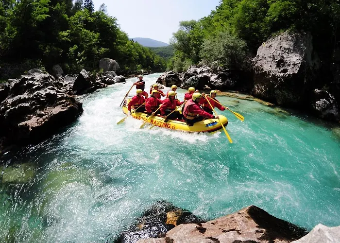 Апартаменты Cozy *