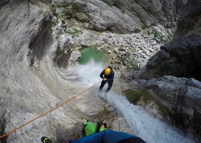 Cozy Апартаменты