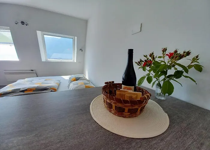 Cozy Апартаменты