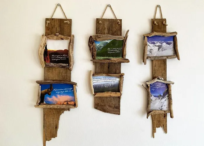 Cozy Апартаменты *