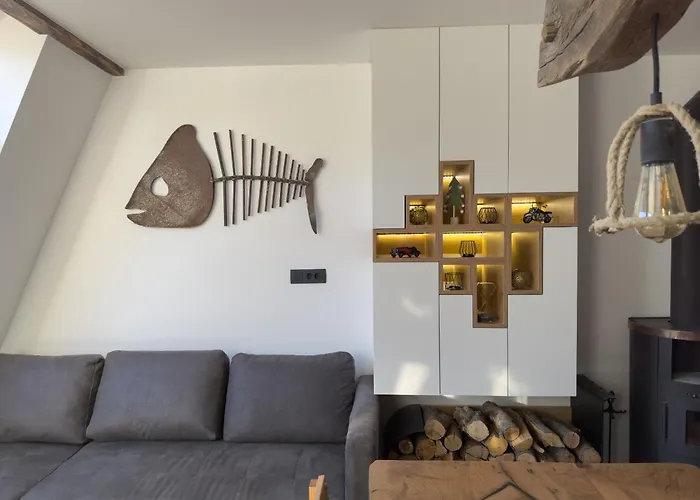 Cozy Апартаменты *