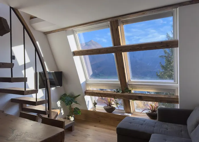 Cozy Апартаменты